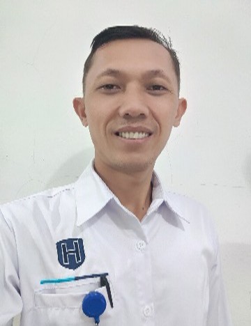Dodi Hartono