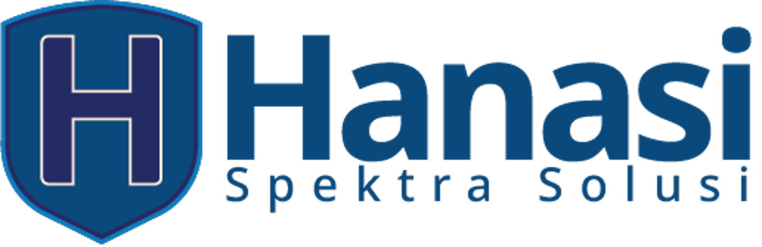 hanasi.co.id