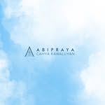 Abipraya Cahya Kawaluyan