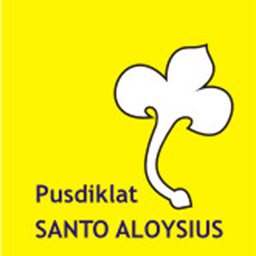 Yayasan Satya Winaya