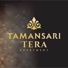Tamansari Tera Residence