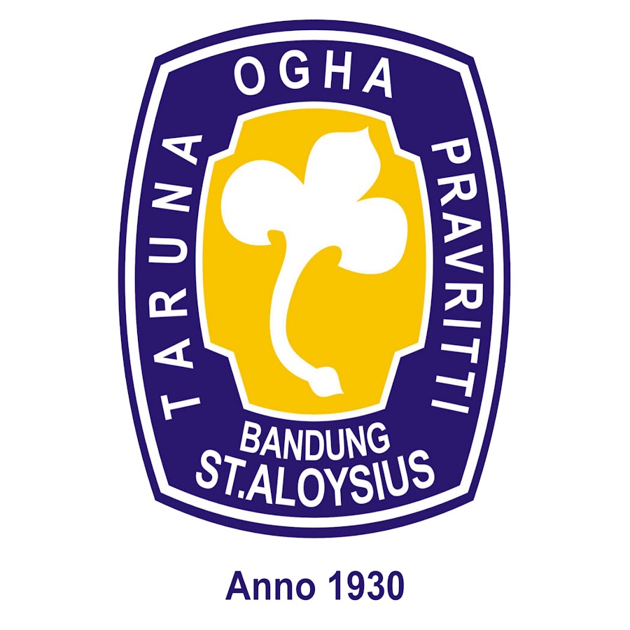 Yayasan Mardiwijana Bandung