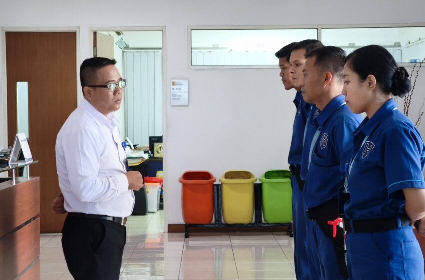 WhatsApp Image 2025-05-08 at 16.23.49_48d019f5