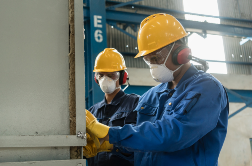 blue-collar-mep-supply-services-1024x576